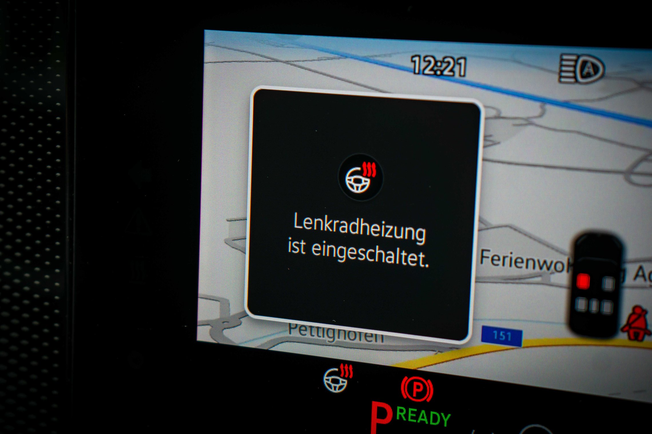 Fahrzeugbild
