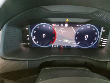 Fahrzeugbild