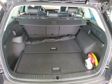 Fahrzeugbild