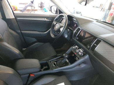 Fahrzeugbild