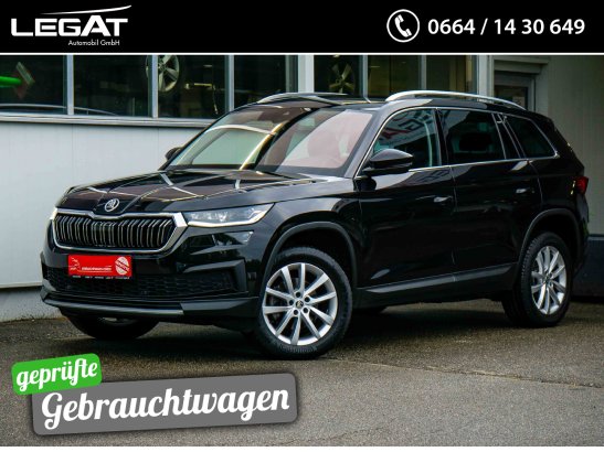 Fahrzeugbild