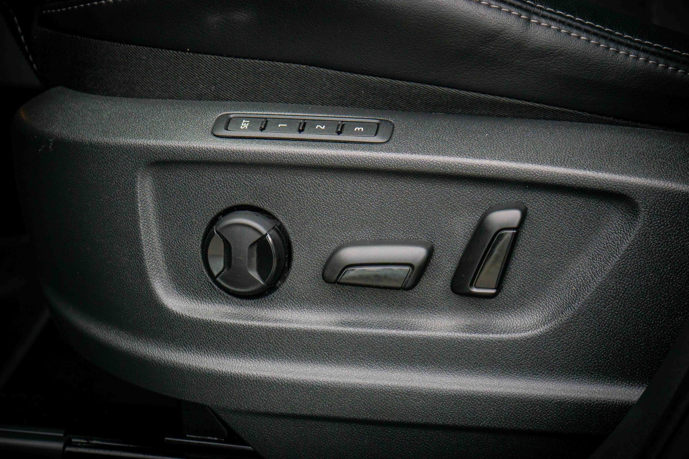 Fahrzeugbild