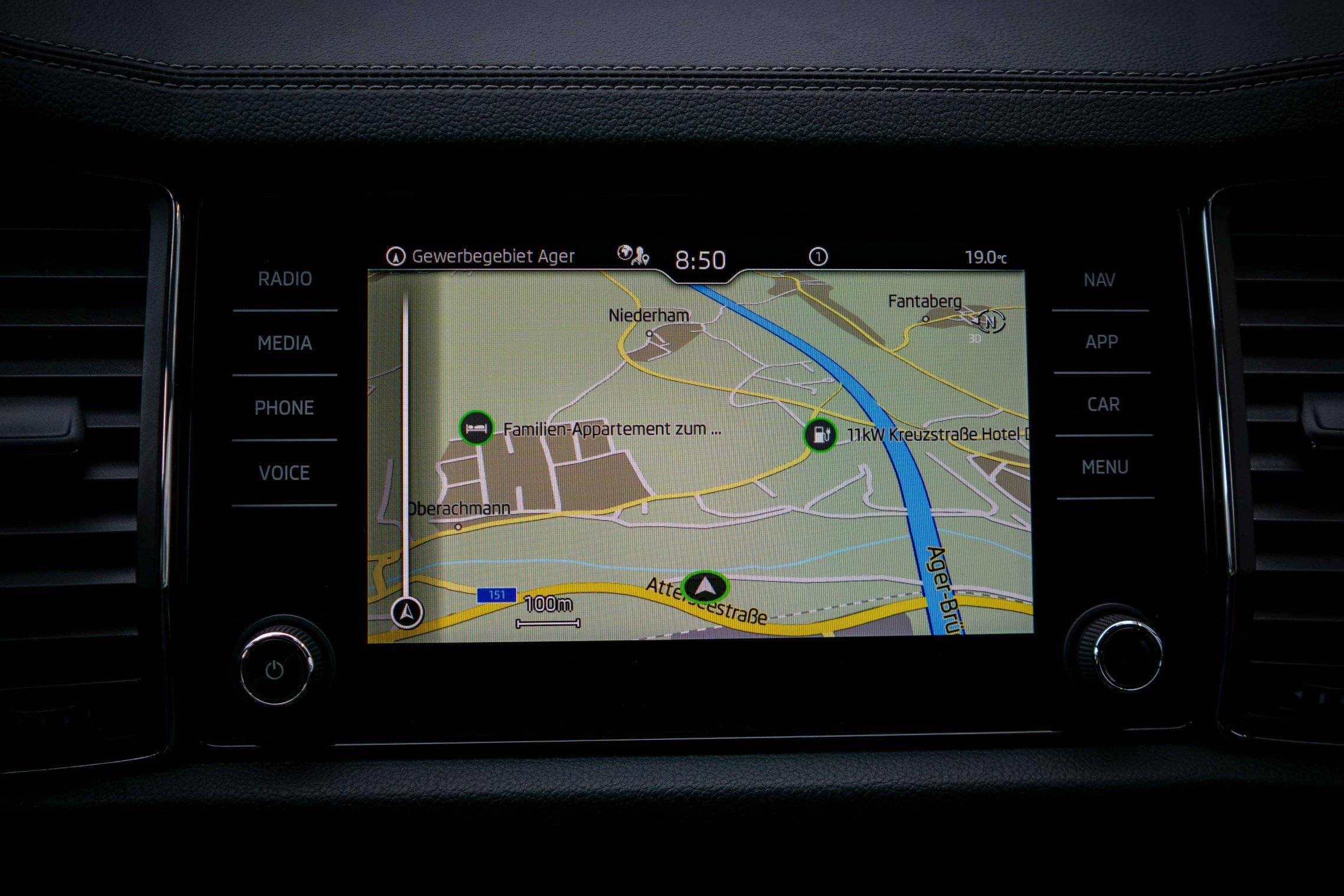 Fahrzeugbild