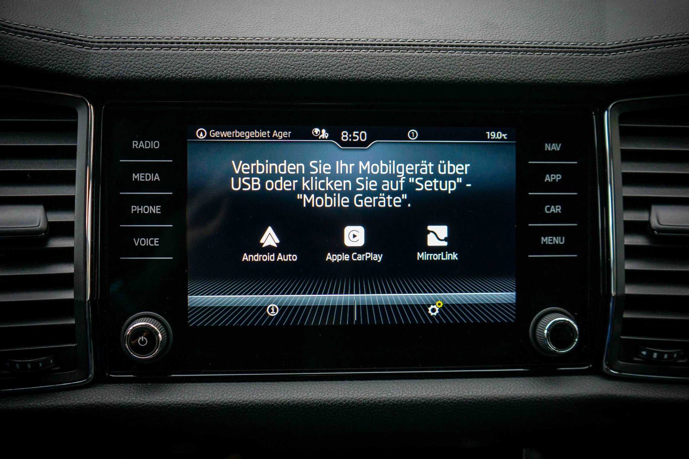 Fahrzeugbild