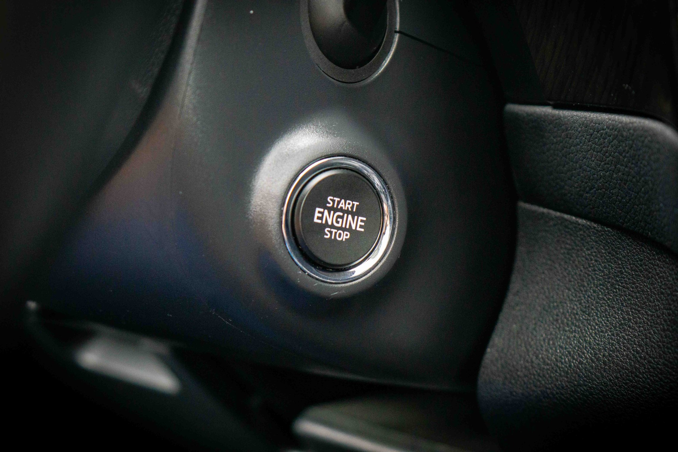 Fahrzeugbild