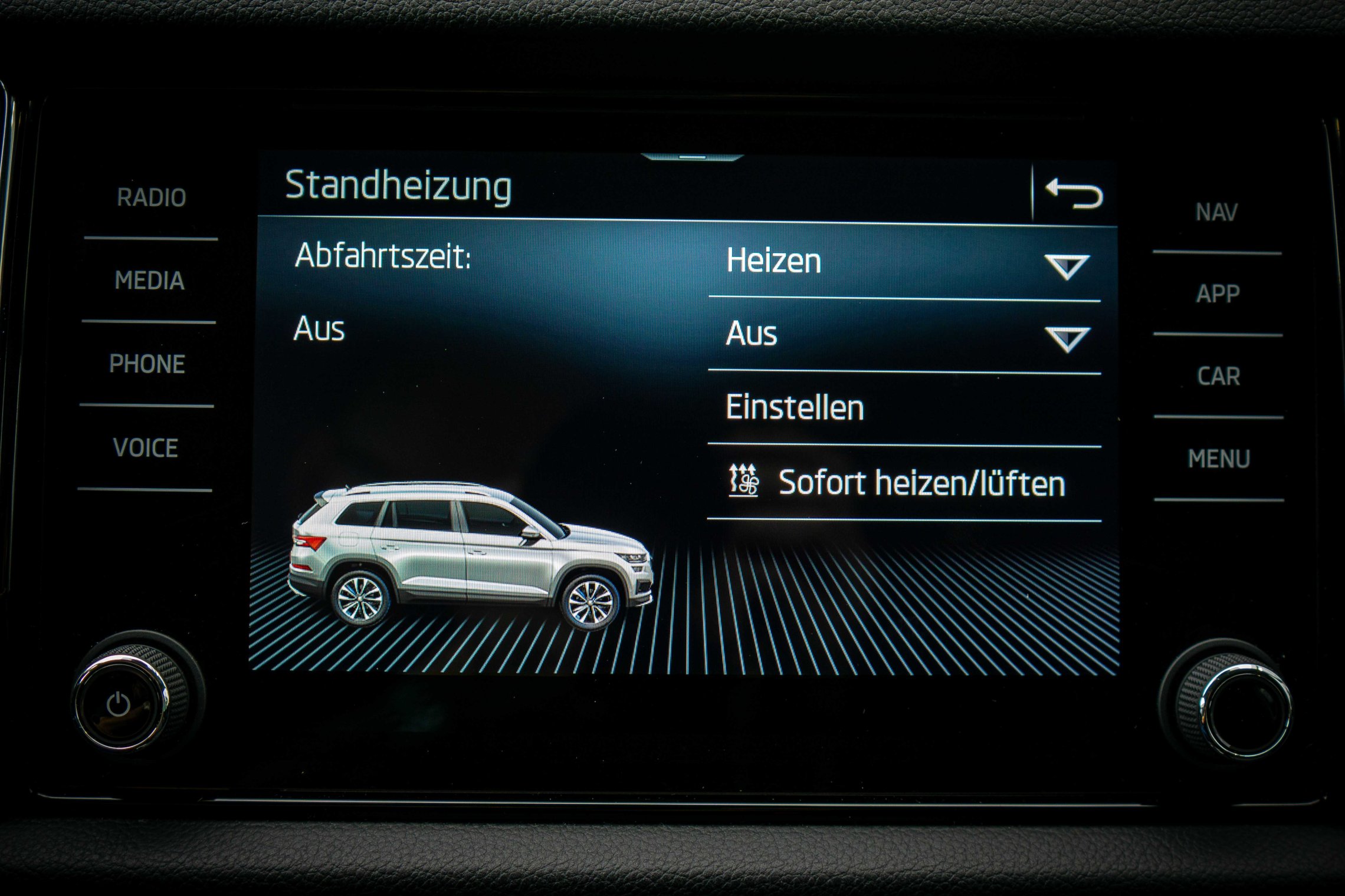 Fahrzeugbild