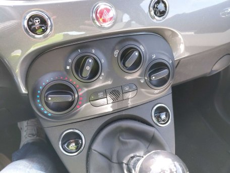 Fahrzeugbild