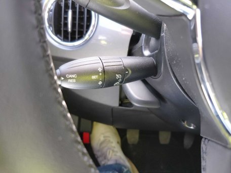 Fahrzeugbild