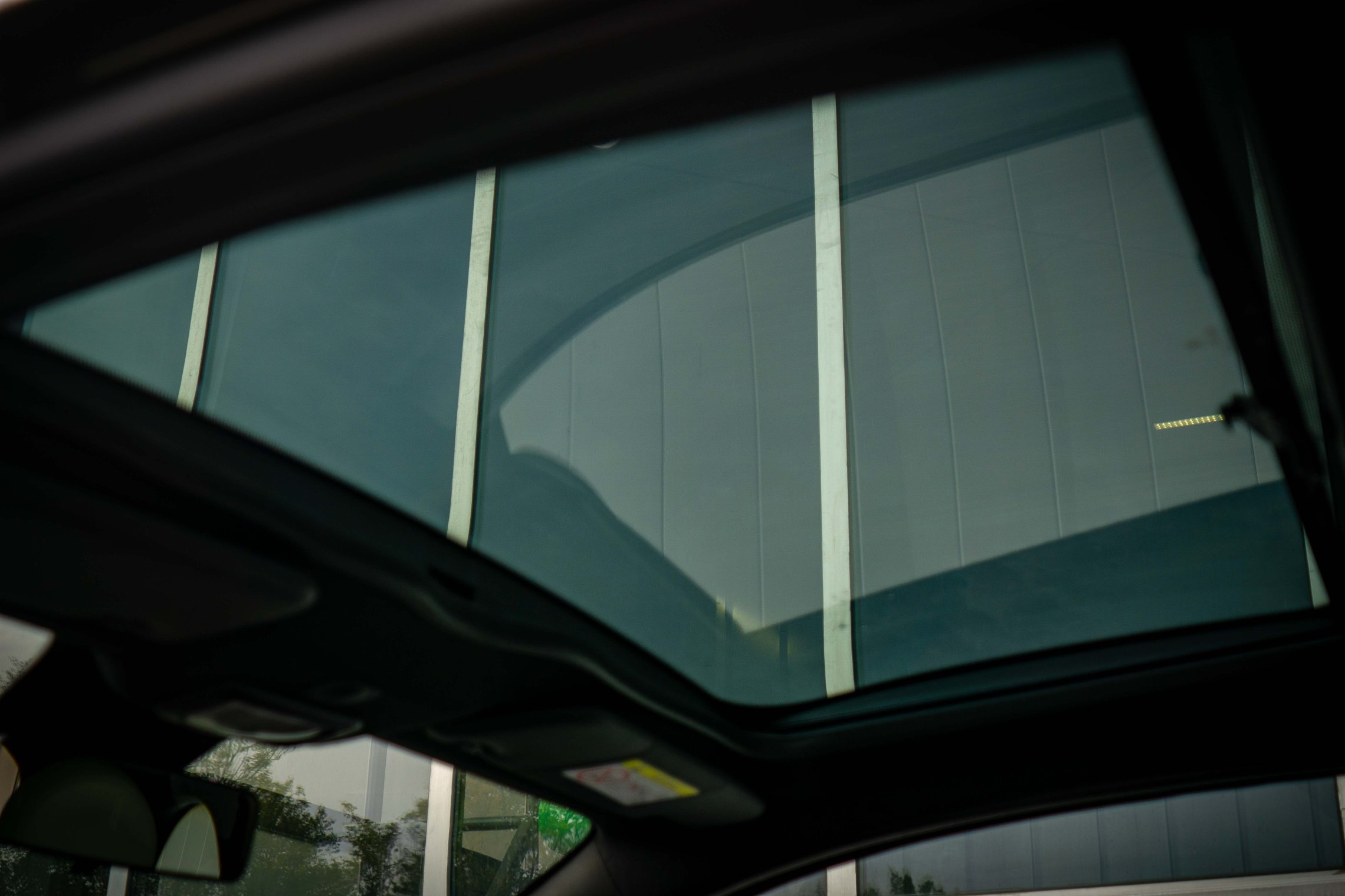Fahrzeugbild