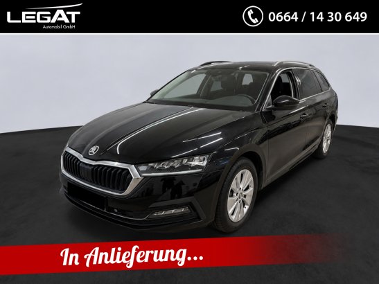 Fahrzeugbild
