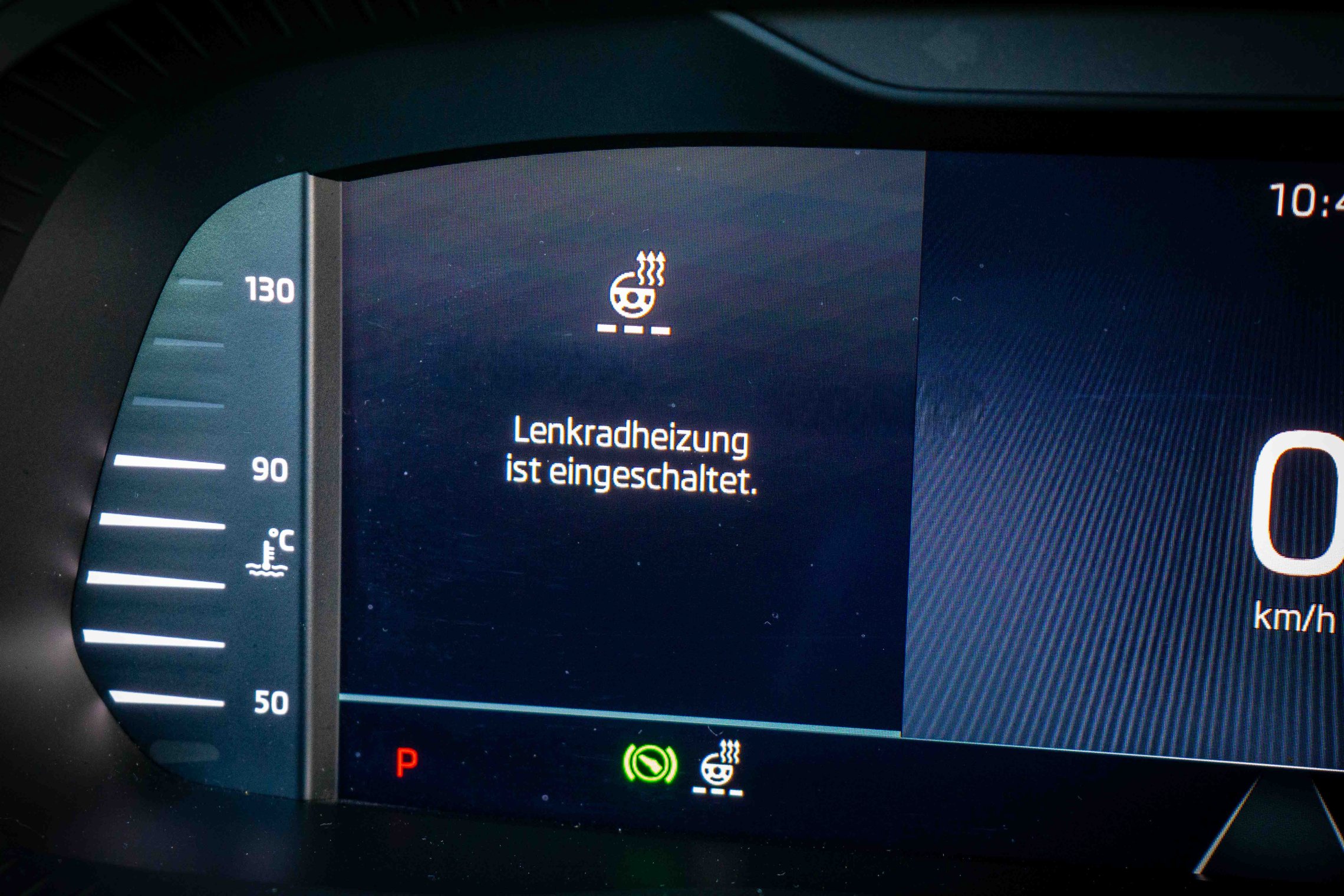 Fahrzeugbild