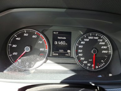 Fahrzeugbild