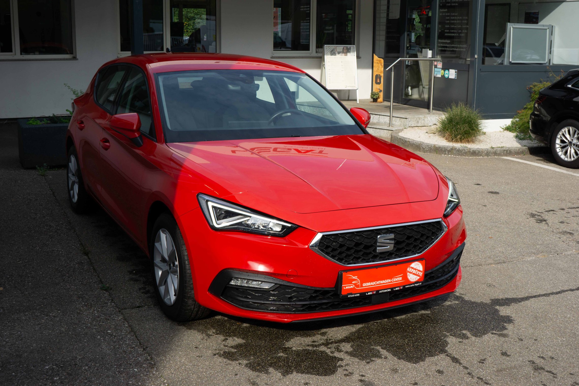 Fahrzeugbild