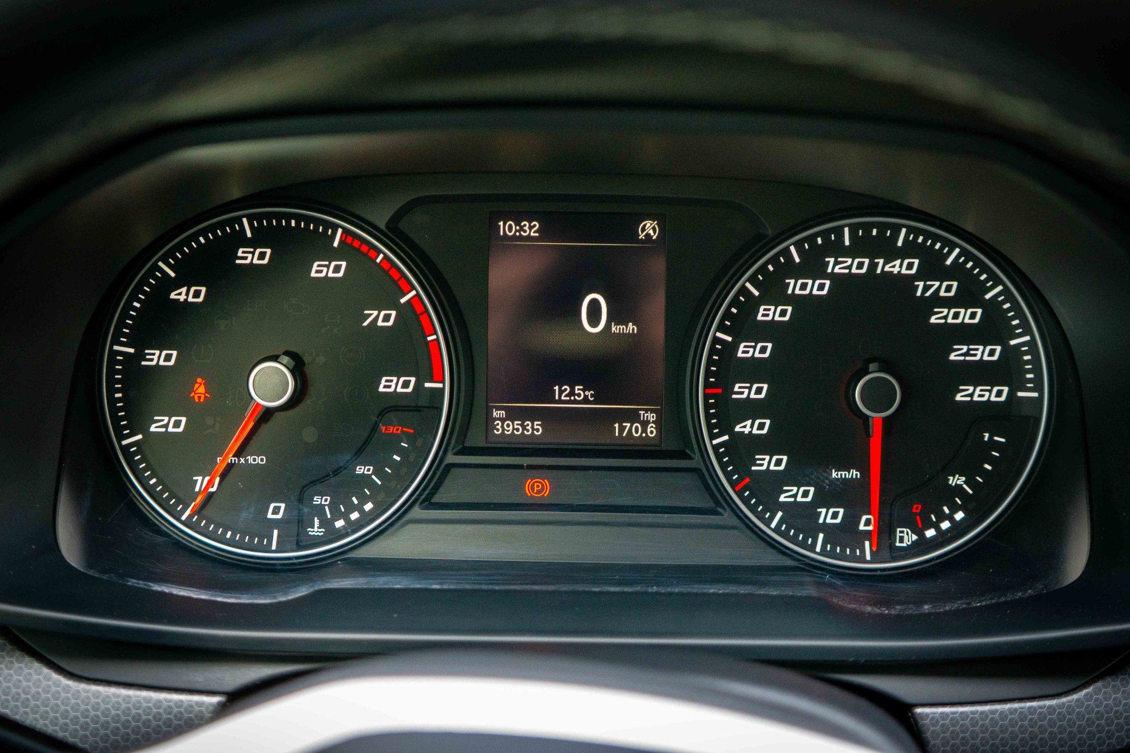Fahrzeugbild