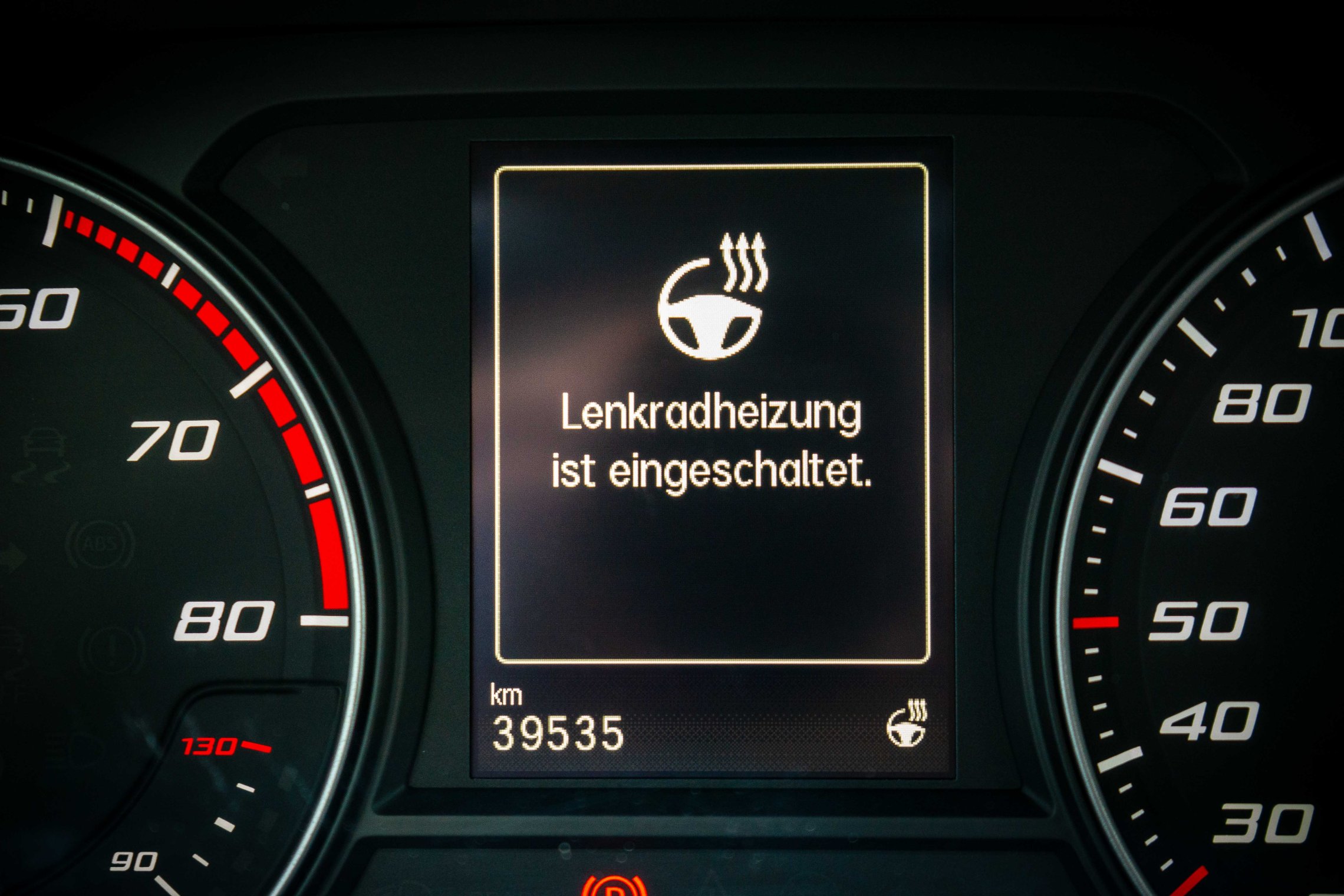 Fahrzeugbild