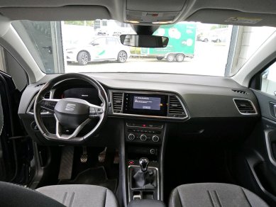 Fahrzeugbild