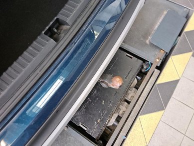 Fahrzeugbild