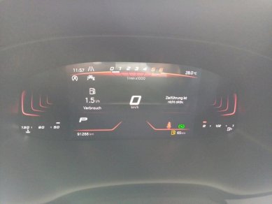 Fahrzeugbild