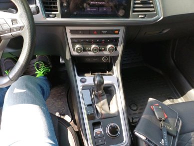 Fahrzeugbild