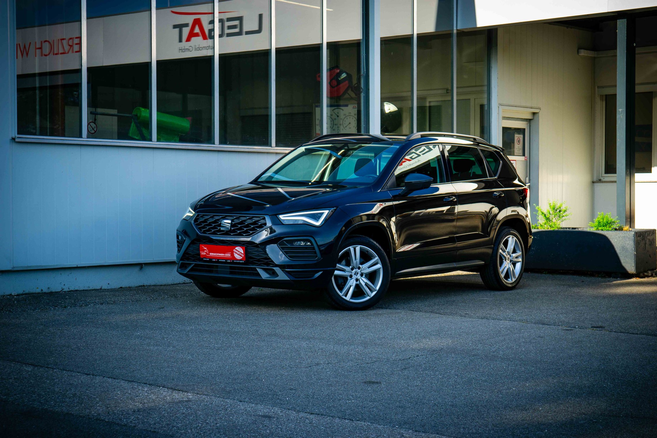 Fahrzeugbild