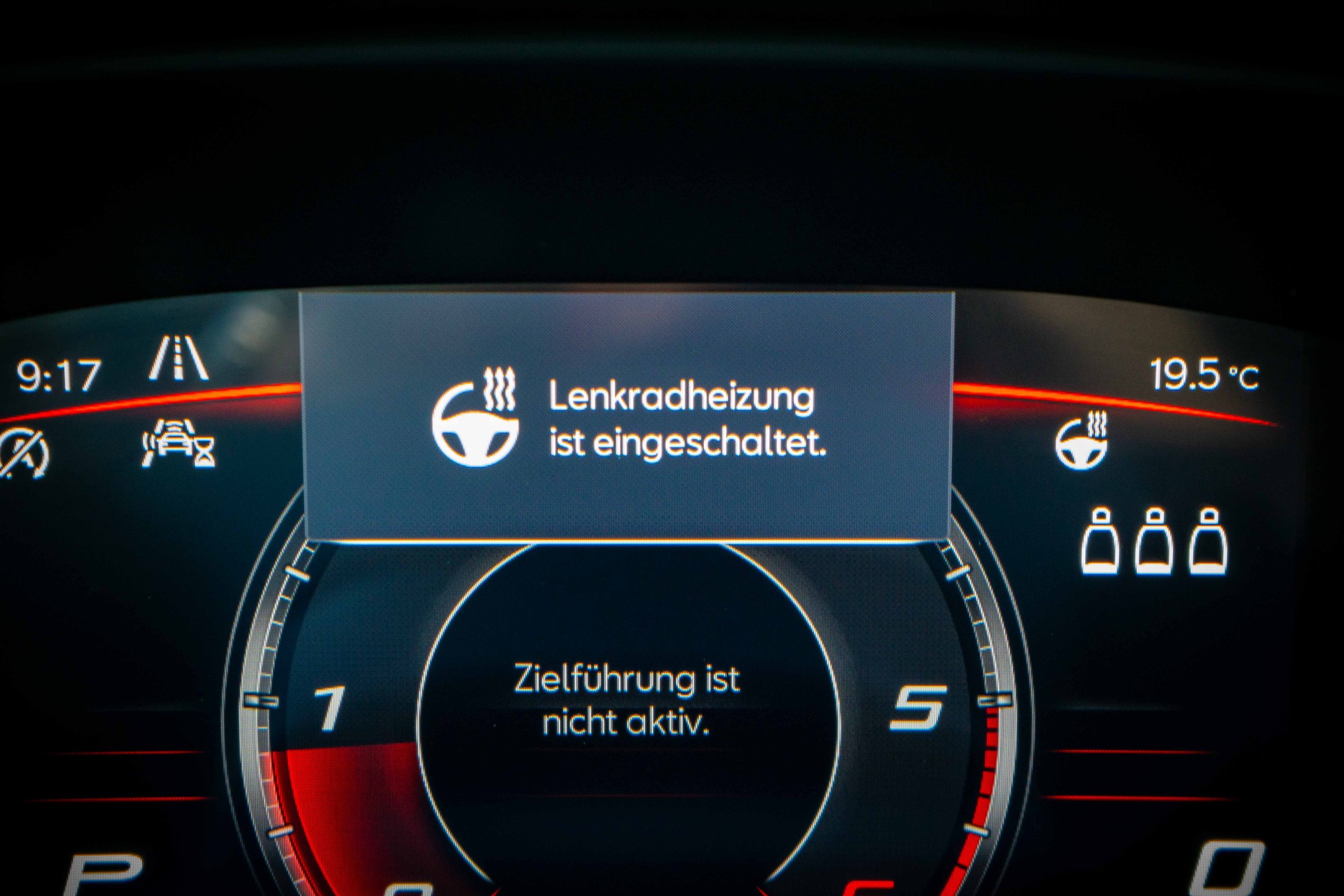Fahrzeugbild