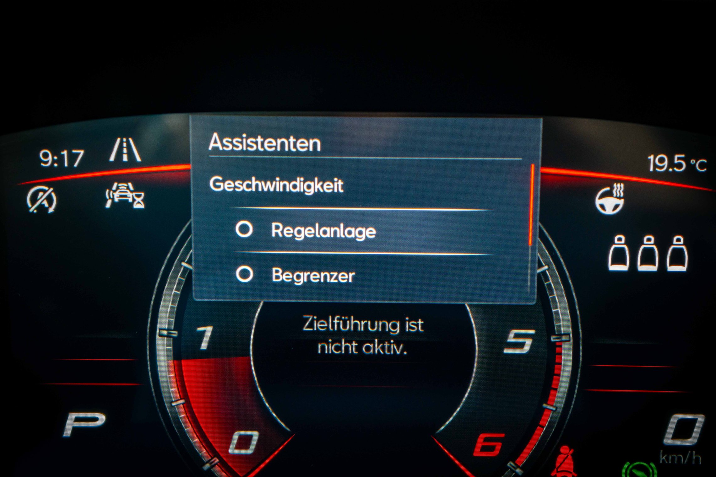 Fahrzeugbild