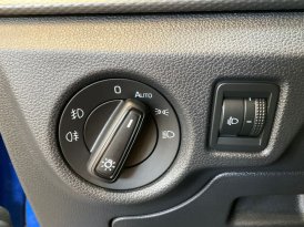 Fahrzeugbild