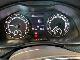 Fahrzeugbild