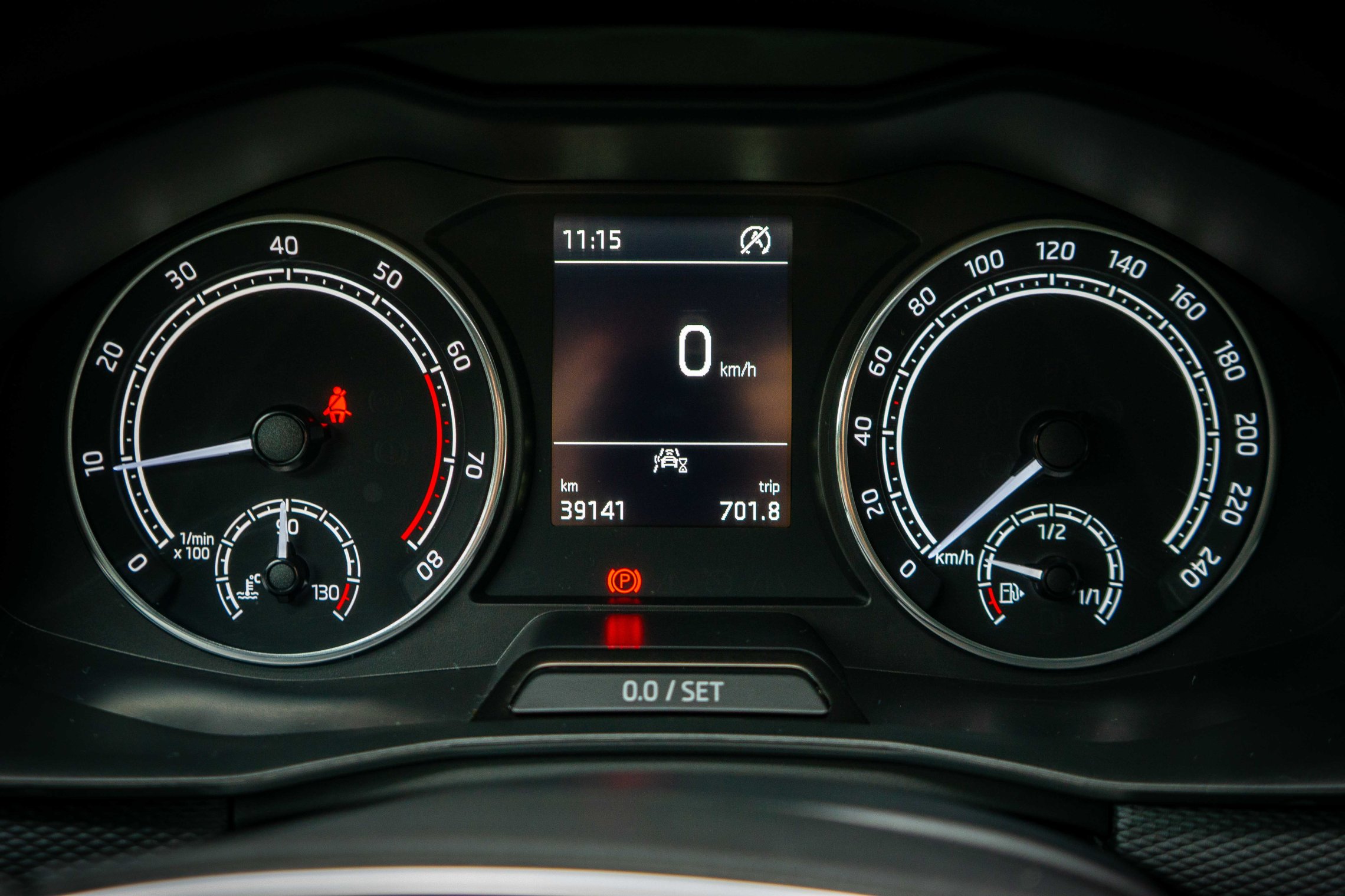 Fahrzeugbild