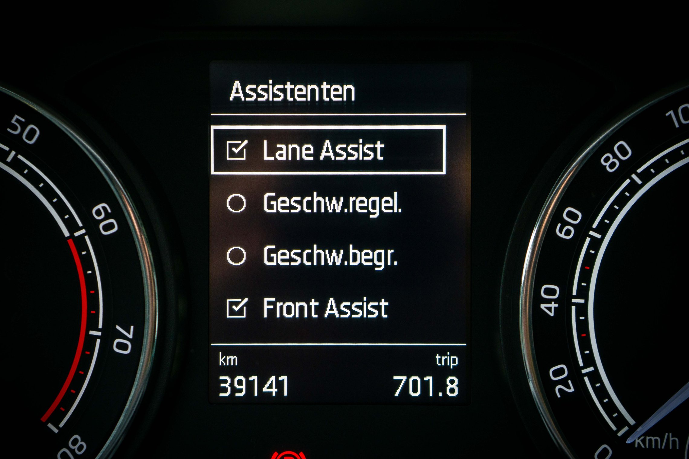 Fahrzeugbild