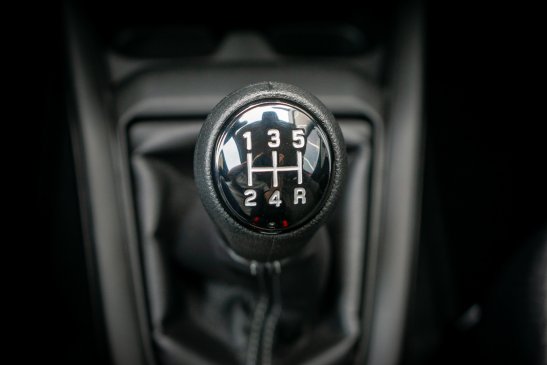 Fahrzeugbild