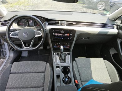 Fahrzeugbild