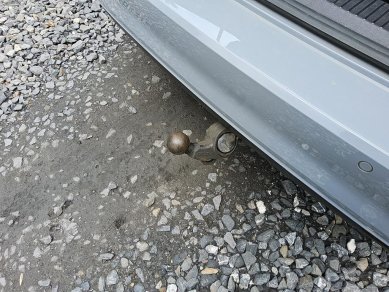 Fahrzeugbild