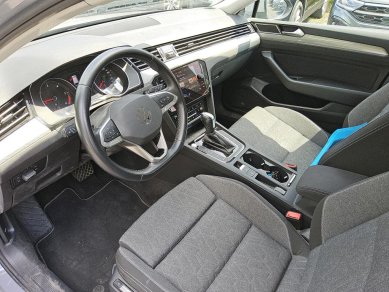 Fahrzeugbild