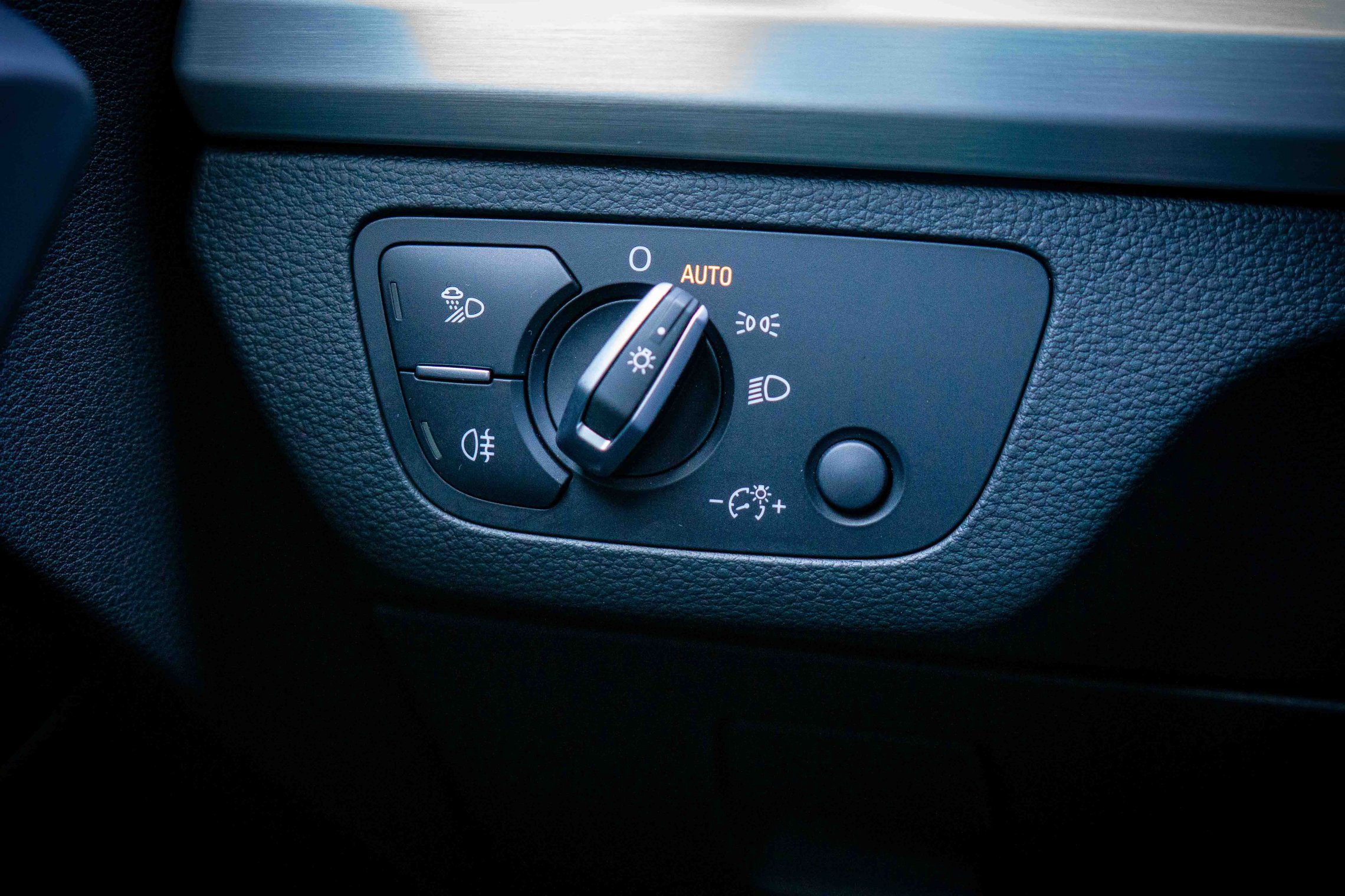 Fahrzeugbild