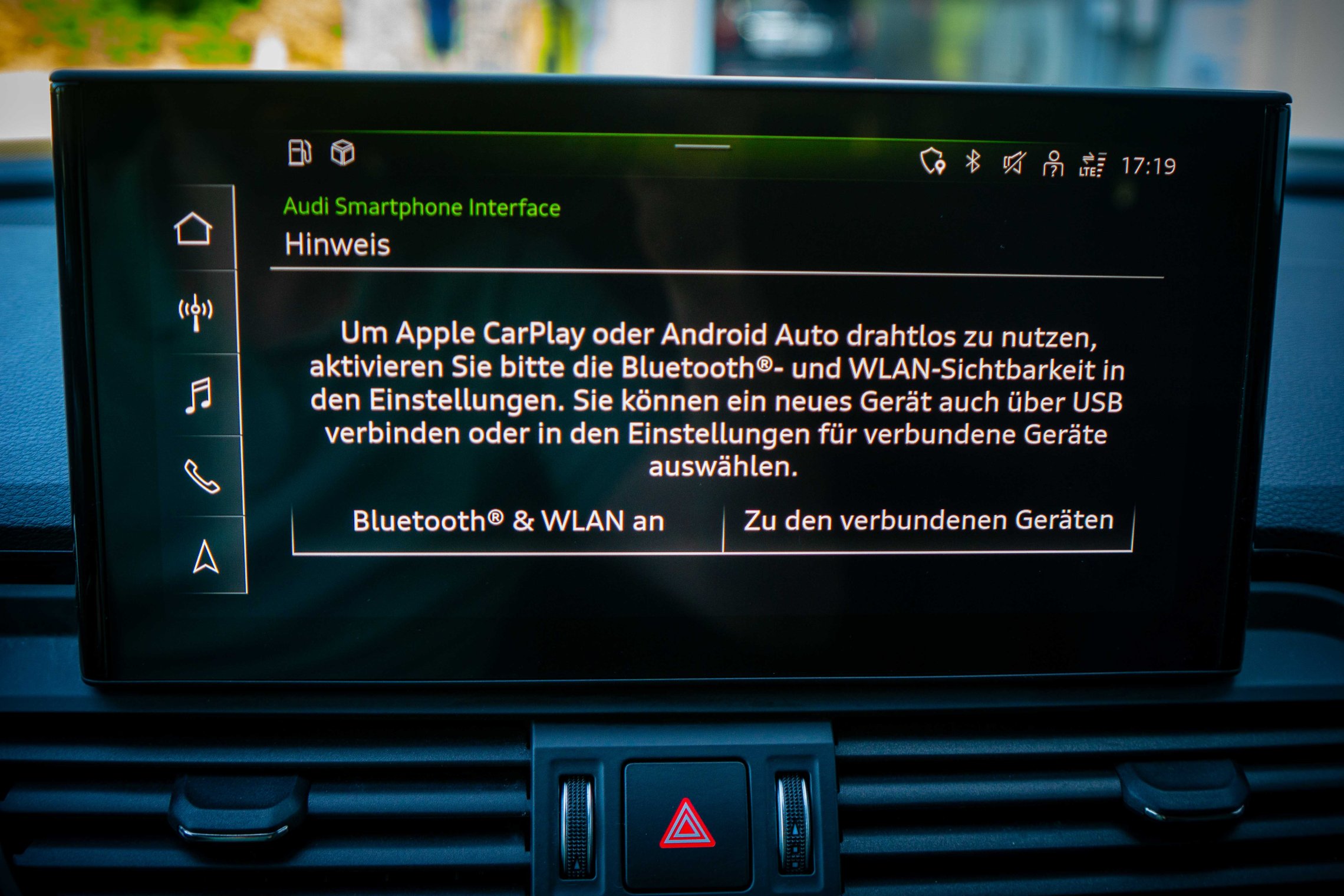 Fahrzeugbild