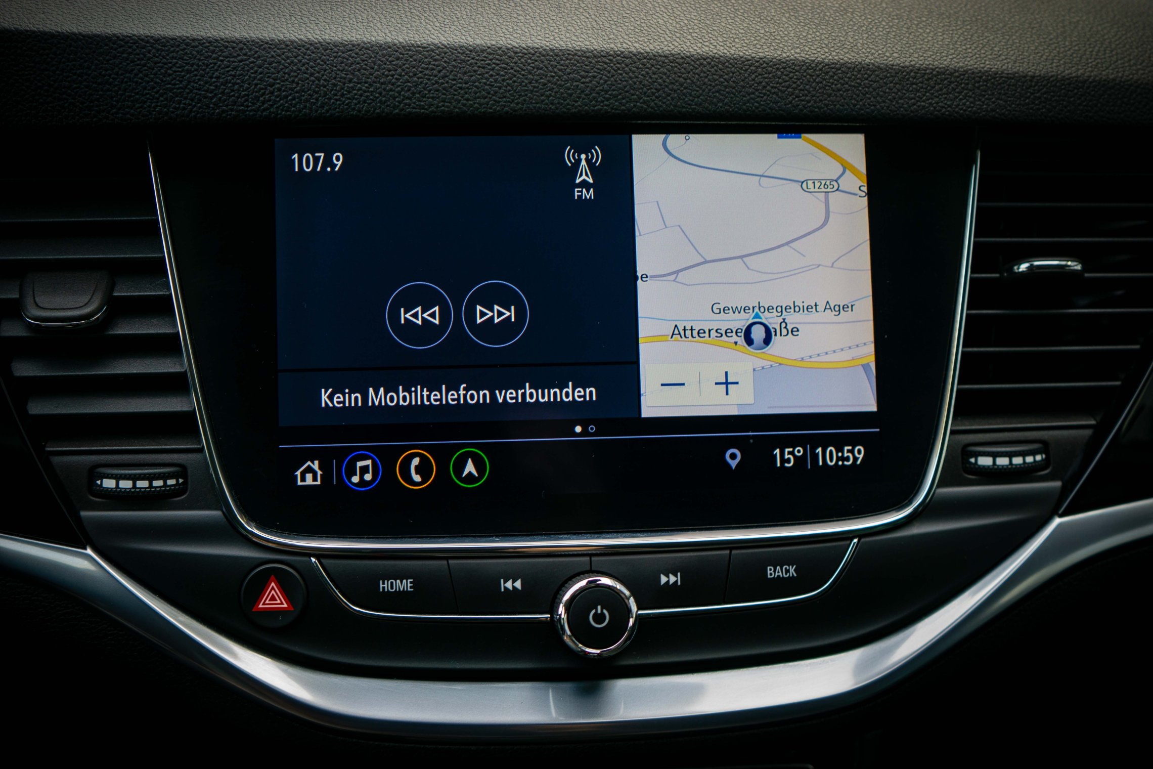 Fahrzeugbild