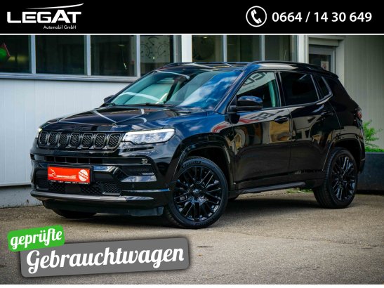 Fahrzeugbild