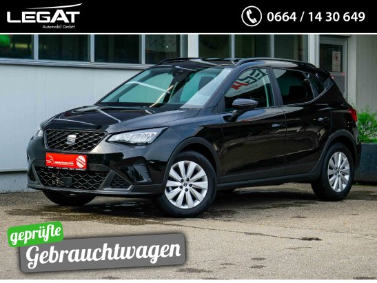 Fahrzeugbild