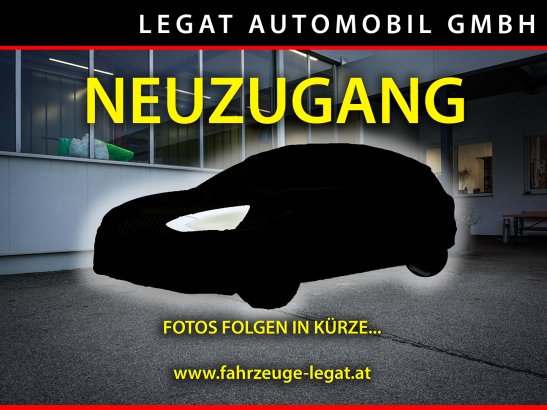 Fahrzeugbild