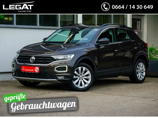 Fahrzeugbild