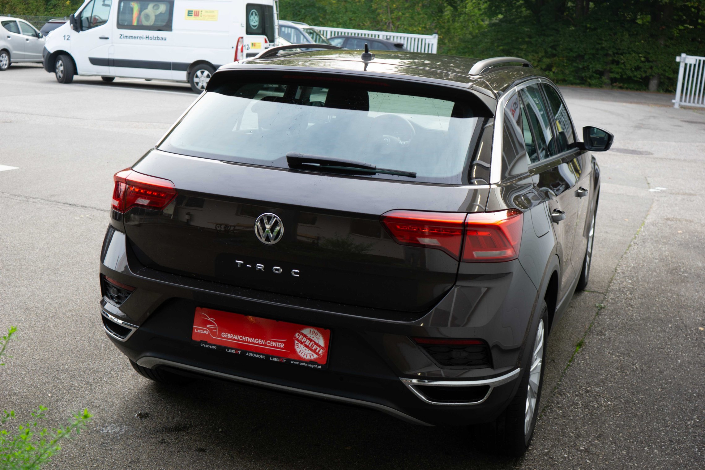 Fahrzeugbild