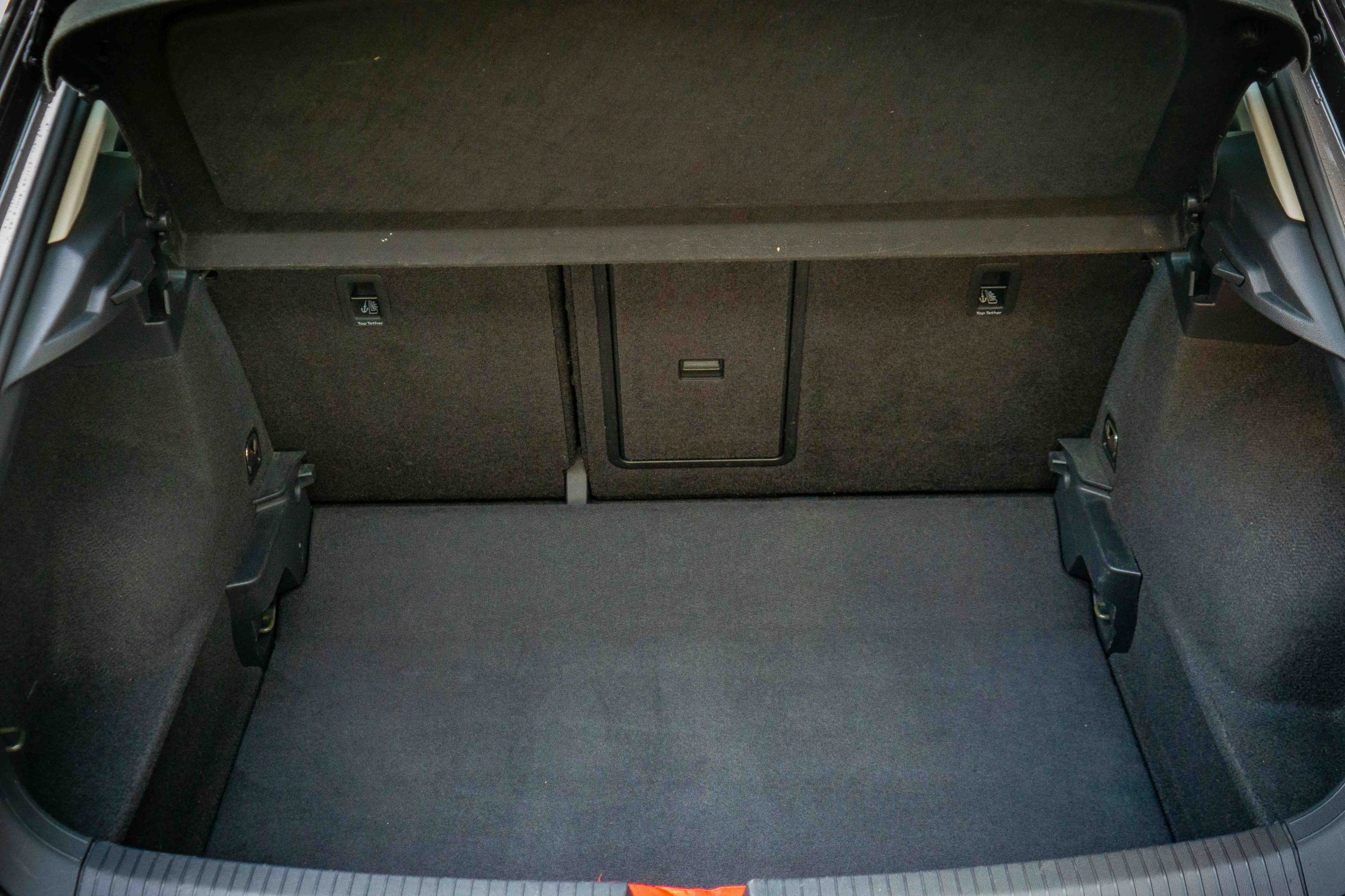 Fahrzeugbild