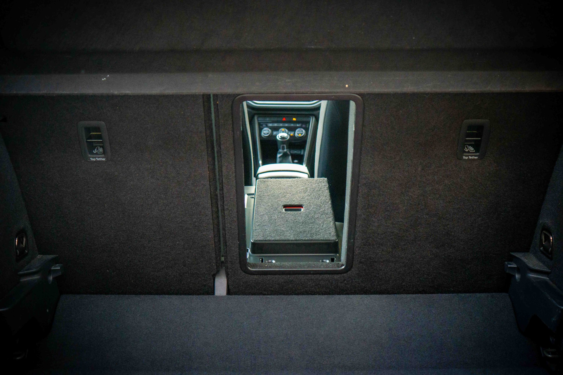 Fahrzeugbild
