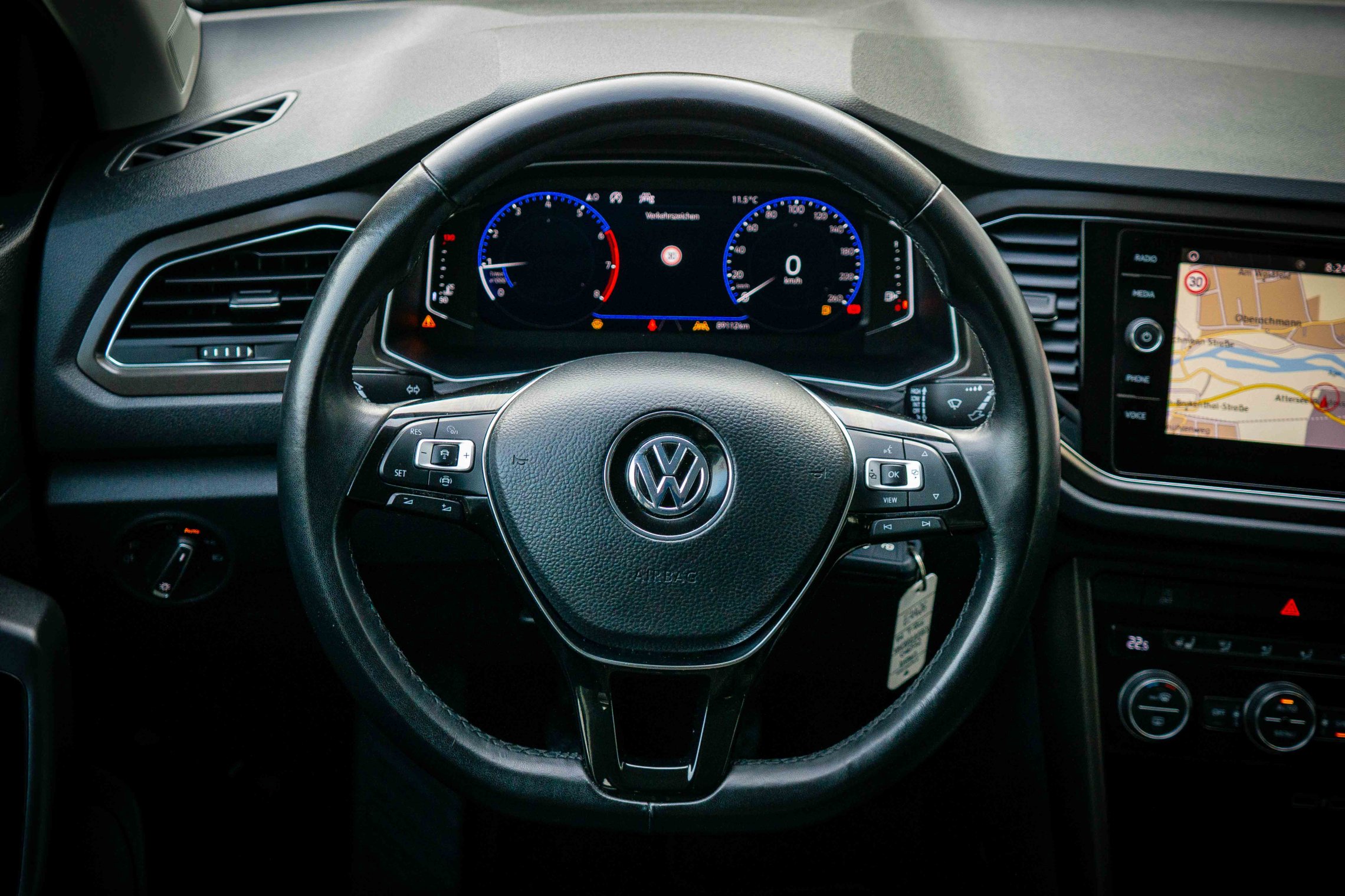 Fahrzeugbild
