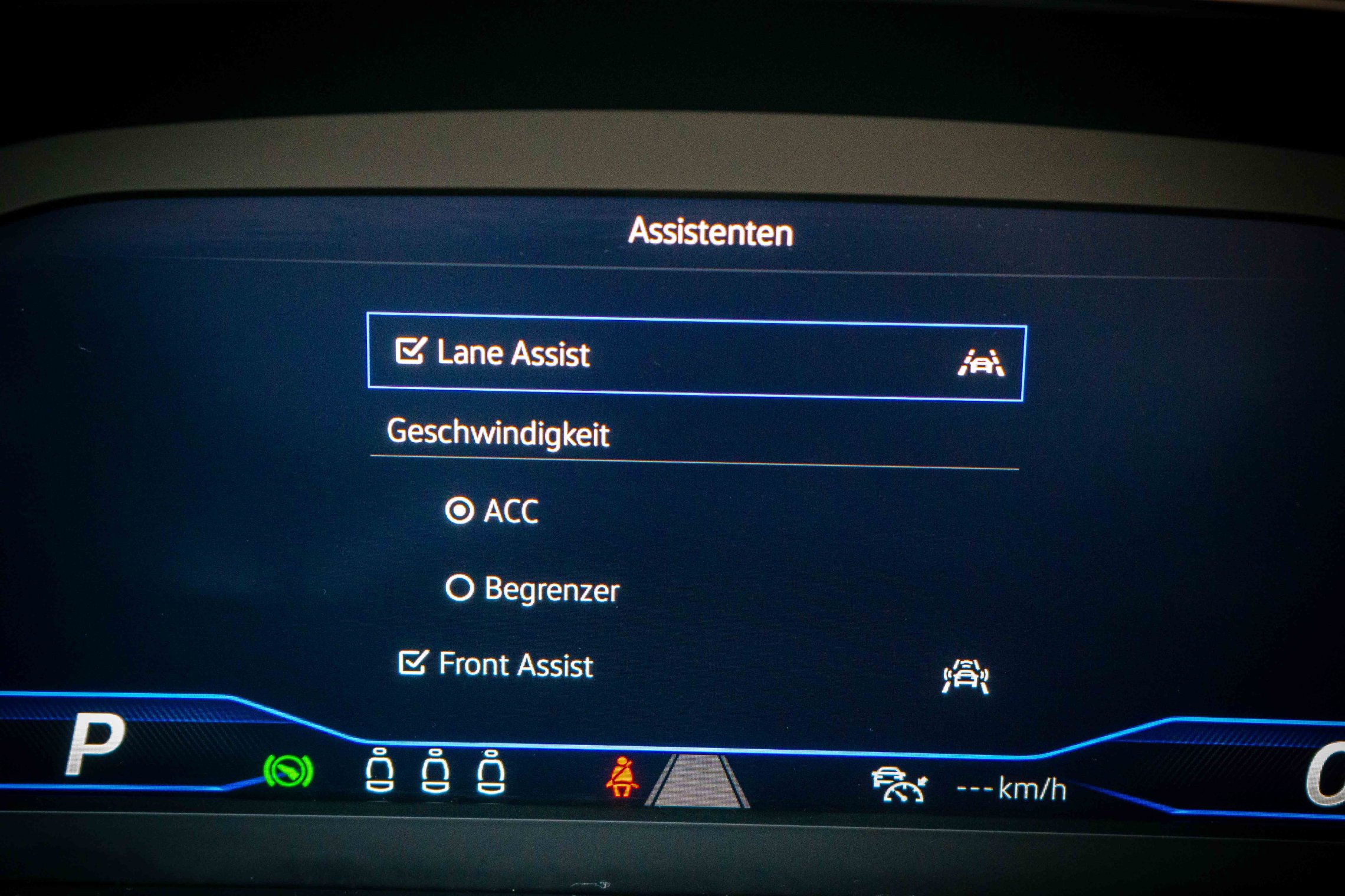 Fahrzeugbild