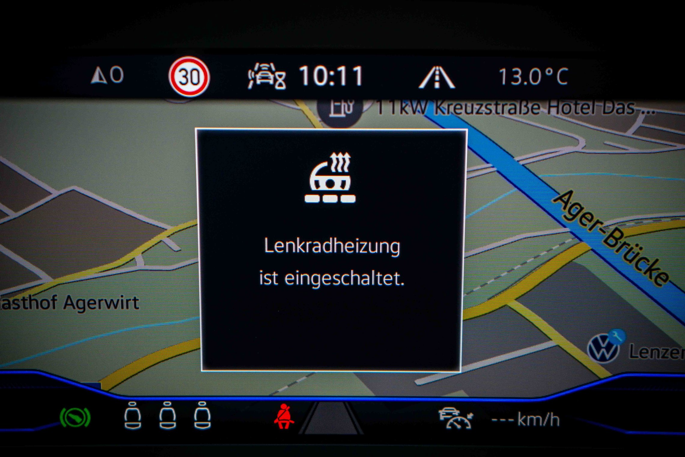 Fahrzeugbild