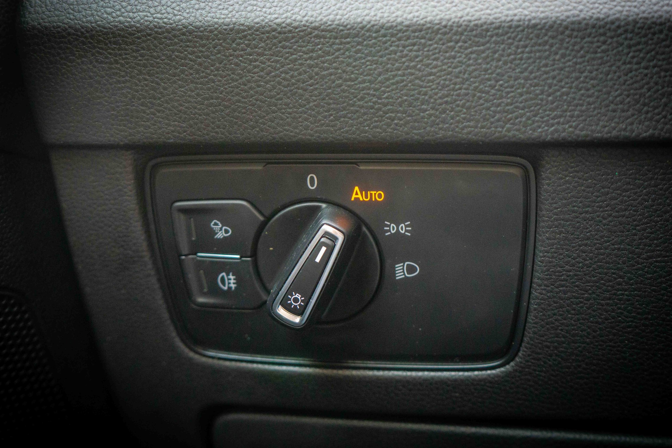 Fahrzeugbild