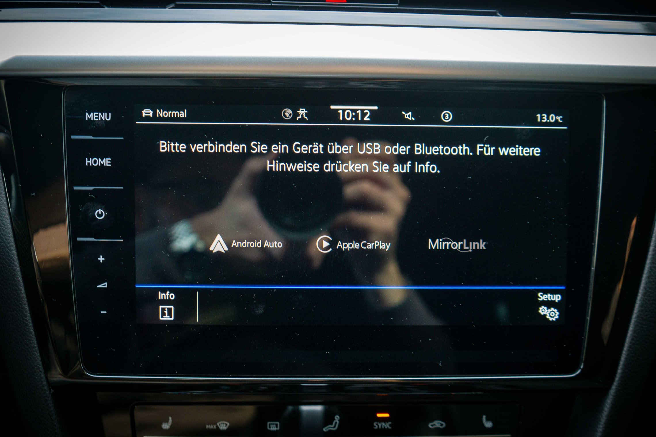 Fahrzeugbild