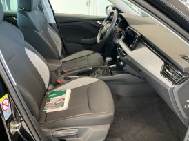Fahrzeugbild